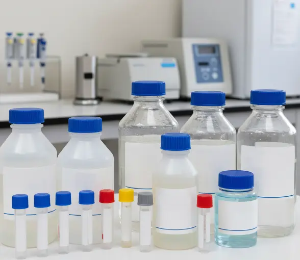 NucleoMag DNA Plasma