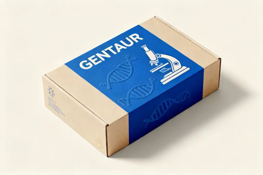 Non coded Screw Cap tubes with External Thread V-bottom precapped with Grey Screw Cap IG Bulk