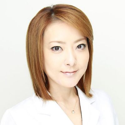 西川史子は勤務先病院の松倉クリニックでプチ整形！美容法や処方薬は？